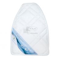 Matelas Equinoxe